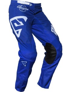 ANSWER Arkon Bold Pants... 2