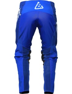 ANSWER Arkon Bold Pants... 2