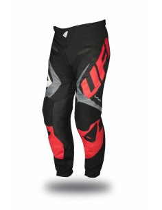 UFO Division Pants...