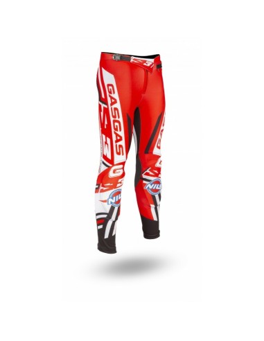 Pantaloni S3 Gas Gas Team Marimea 36