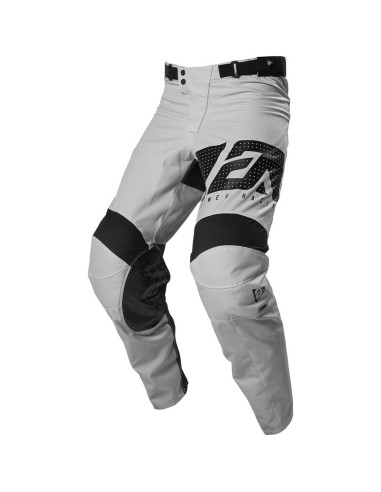 ANSWER Elite Answer Asylum Pants Limited Edition - grey