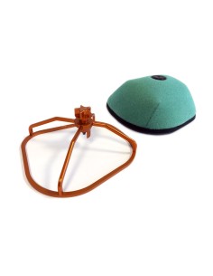 TWIN AIR Powerflow Kit -...