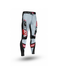 S3 Collection 01 Pants -...