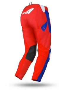 UFO Vanadium Pants JNR... 2