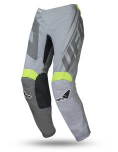 Pantaloni UFO Vanadium JNR...