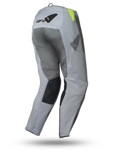 Pantaloni UFO Vanadium JNR... 2