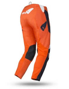 Pantaloni UFO Vanadium JNR... 2