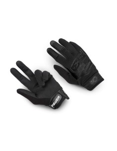 S3 Power Gloves Black Size S