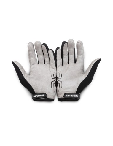 S3 Spider Gloves Yellow Size XXL S3 Spider Gloves Yellow Size XXL
