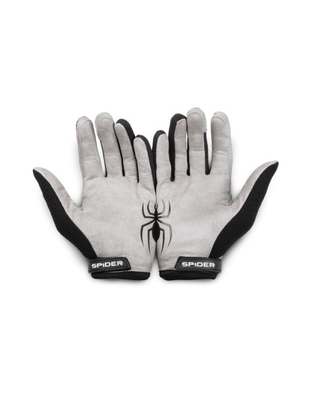 S3 Spider Gloves Yellow Size XXL