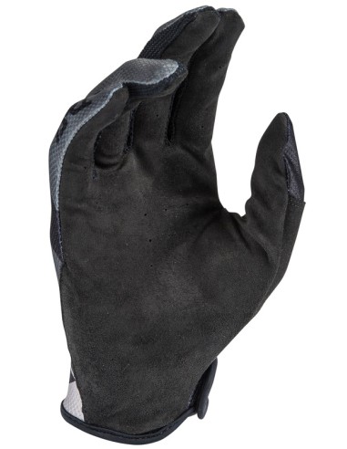 ANSWER AR1 Voyd Gloves... ANSWER AR1 Voyd Gloves...