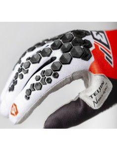 S3 Nuts Gloves -... 2