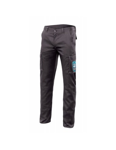 Pantaloni S3 Mecanic Marimea S