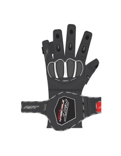 RST TracTech Evo 4 Leather... 2