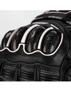 RST TracTech Evo 4 Leather... 2