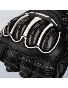 RST TracTech Evo 4 Leather... 2
