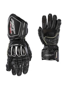 RST TracTech Evo 4 Leather... 2