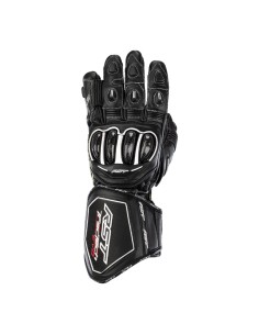 RST TracTech Evo 4 Leather...