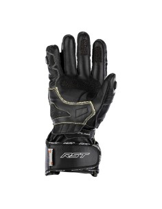 RST TracTech Evo 4 Leather... 2