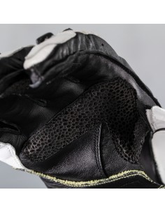 RST TracTech Evo 4 Leather... 2