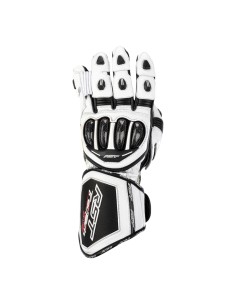 RST TracTech Evo 4 Leather...