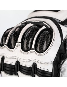 RST TracTech Evo 4 Leather... 2