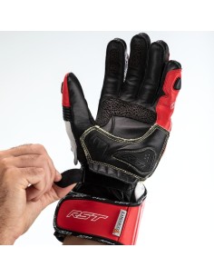 Mănuși RST Tractech Evo 4... 2
