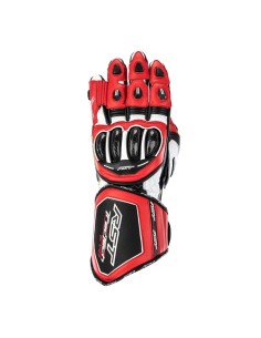 RST TracTech Evo 4 Leather...