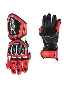 RST TracTech Evo 4 Leather... 2