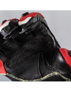 RST TracTech Evo 4 Leather... 2