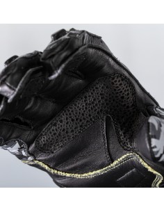 RST Tractech Evo 4 Leather... 2