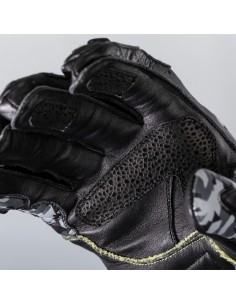 RST Tractech Evo 4 Leather... 2