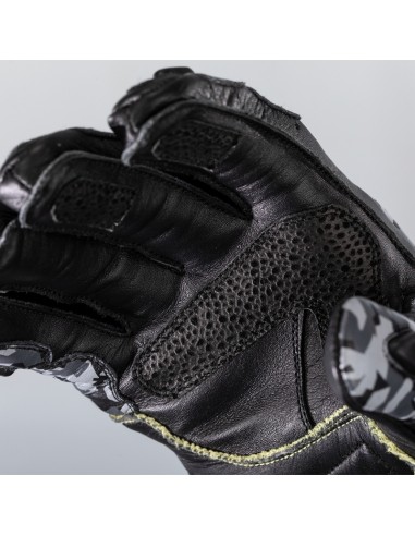 RST Tractech Evo 4 Leather Gloves... RST Tractech Evo 4 Leather Gloves...