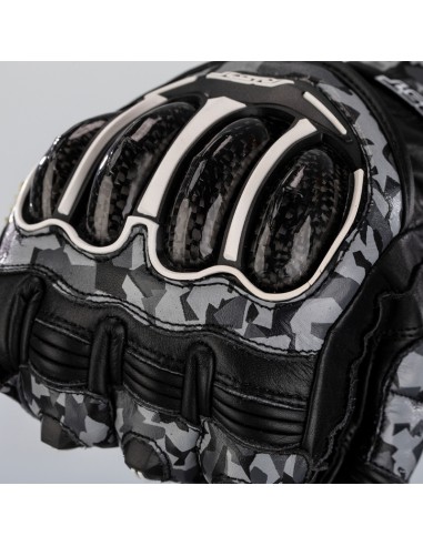 RST Tractech Evo 4 Leather Gloves... RST Tractech Evo 4 Leather Gloves...