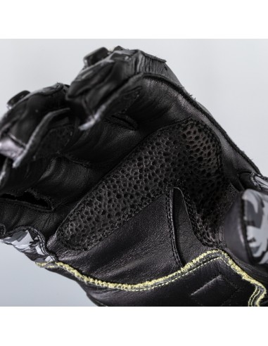 RST Tractech Evo 4 Leather Gloves... RST Tractech Evo 4 Leather Gloves...