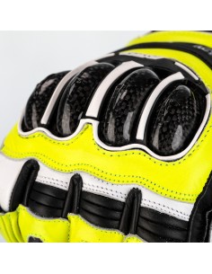 RST Tractech Evo 4 Leather... 2