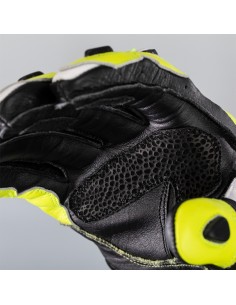 RST TracTech Evo 4 Leather... 2