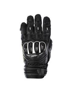 RST TracTech Evo 4 Short...