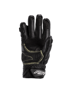 RST TracTech Evo 4 Short... 2