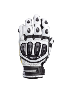 RST TracTech Evo 4 Short...