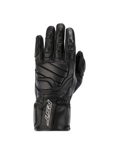 RST Turbine Gloves Leather...