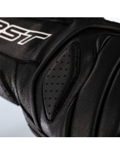 RST Turbine Gloves Leather... 2