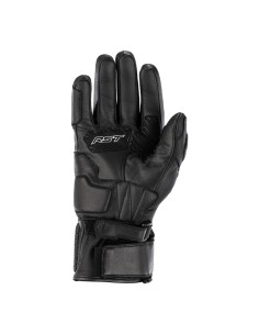 RST Turbine Gloves Leather... 2