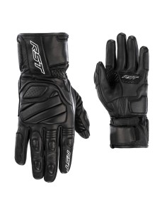 RST Turbine Manusi Piele... 2
