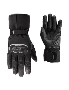 RST Axiom Waterproof Gloves... 2
