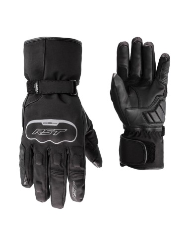 RST Axiom Waterproof Gloves... RST Axiom Waterproof Gloves...