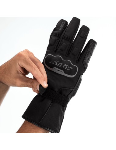 RST Axiom Waterproof Gloves...