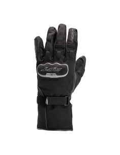 RST Axiom Waterproof Gloves...