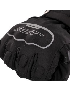 RST Axiom Waterproof Gloves... 2