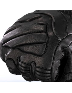 RST Turbine Waterproof... 2
